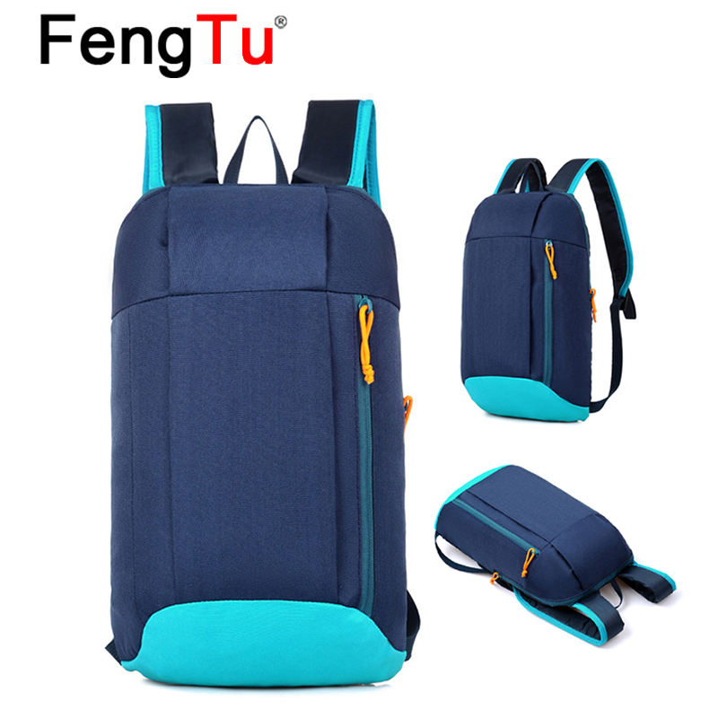 Fengtu-10L ƿ   Ŭ ŷ 淮 賶..